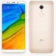 Xiaomi Redmi 5 Gold 16GB - Használt Független, Újszerű - 6 Hónap Garancia