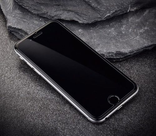 10db 9H Erősségű Üvegfólia (iPhone 11 Pro Max)