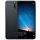 Huawei Mate 10 Lite 64GB Fekete - Használt, Megkímélt
