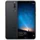 Huawei Mate 10 Lite 64GB Fekete - Használt, Megkímélt