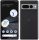 Google Pixel 7 Pro Obsidian 256 GB - Használt, Kiváló