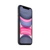 Iphone 11 128GB Fekete - Használt, Megkímélt