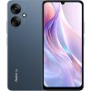 Xiaomi Redmi 13C 5G 128GB Blue - Használt, Kiváló