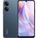 Xiaomi Redmi 13C 5G 128GB Blue - Használt, Kiváló
