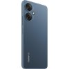 Xiaomi Redmi 13C 5G 128GB Blue - Használt, Kiváló