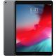 iPad Air 3  256GB Szürke - Használt, Jó állapotú