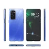 Samsung Galaxy A26, Átlátszó szilikon tok