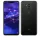 Huawei Mate 20 Lite 64GB Fekete - Használt, Jó állapot - 6 Hónap Garancia