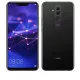 Huawei Mate 20 Lite 64GB Fekete - Használt, Jó állapot - 6 Hónap Garancia