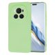 Techsuit SoftFlex szilikon tok Honor Magic 6 Pro - Zöld