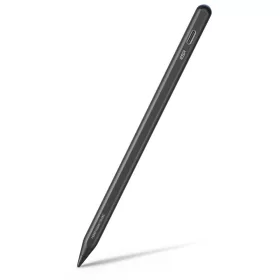 ESR Geo Digital Stylus Pen Active Érintő ceruza - Fekete