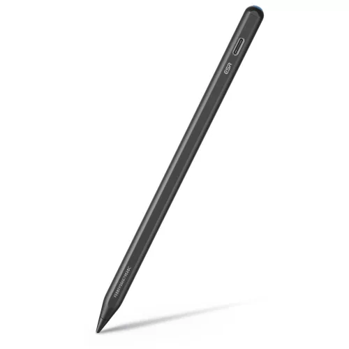 ESR Geo Digital Stylus Pen Active Érintő ceruza - Fekete