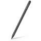ESR Geo Digital Stylus Pen Active Érintő ceruza - Fekete