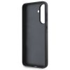 Guess - Hardcase 4G Classic - Samsung Galaxy A36 / A56 5G - Fekete