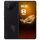 ASUS ROG Phone 8 Pro 512 GB Black - Használt, Kiváló
