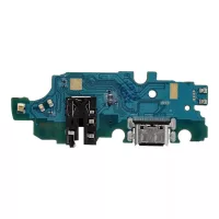 Samsung Galaxy A14 5G szervíz