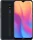 Xiaomi Redmi 8A 4G Black 32GB - Használt Független, Újszerű - 6 Hónap Garancia