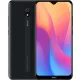 Xiaomi Redmi 8A 4G Black 32GB - Használt Független, Újszerű - 6 Hónap Garancia