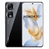 Honor 90 Smart 5G 128GB Black - Használt, Újszerű