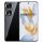 Honor 90 Smart 5G 128GB Black - Használt, Újszerű