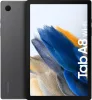 Samsung Galaxy Tab A8 32GB Fekete- Használt, Kiváló - 6 Hónap Garancia