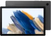 Samsung Galaxy Tab A8 32GB Fekete- Használt, Kiváló - 6 Hónap Garancia