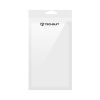 Techsuit SoftFlex Google Pixel 9 Pro - Rózsaszin