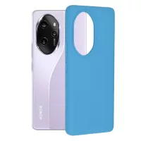 Honor 100 Pro tok