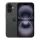 iPhone 16 128GB Black - Használt Független, Jó állapot - 2 Év Garancia