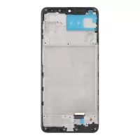 Samsung Galaxy M32 szervíz
