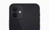 iPhone 12 mini 128GB Black - 100% Akku - Használt, Független Jó állapot - 6 Hónap Garancia