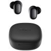 Xiaomi Redmi Buds 6 Play Bluetooth Vezeték Nélküli Fülhallgató - Fekete