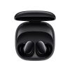 Xiaomi Redmi Buds 6 Play Bluetooth Vezeték Nélküli Fülhallgató - Fekete