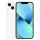 iPhone 13 128GB Starlight - Használt, Független Jó állapot - 6 Hónap Garancia