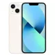 iPhone 13 128GB Starlight - Használt, Független Jó állapot - 6 Hónap Garancia