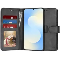 Samsung Galaxy S25 FE tok
