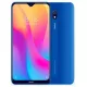 Xiaomi Redmi 8A 4G Ocean Blue 32GB - Használt Független, Újszerű - 6 Hónap Garancia