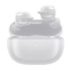   Xiaomi Redmi Buds 3 Lite, Bluetooth Vezeték nélküli Fülhallgató - Fehér