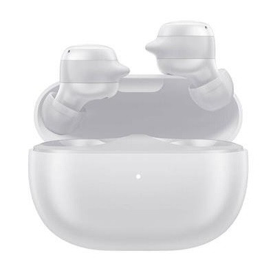 Xiaomi Redmi Buds 3 Lite, Bluetooth Vezeték nélküli Fülhallgató - Fehér