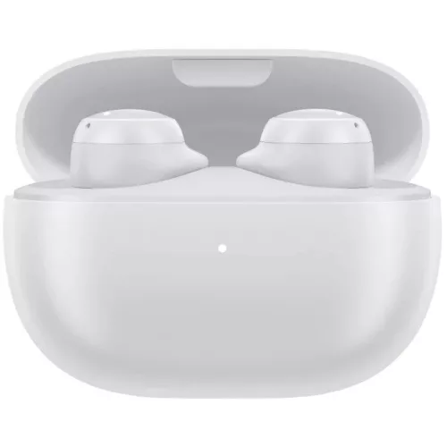 Xiaomi Redmi Buds 3 Lite, Bluetooth Vezeték nélküli Fülhallgató - Fehér