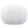 Xiaomi Redmi Buds 3 Lite, Bluetooth Vezeték nélküli Fülhallgató - Fehér
