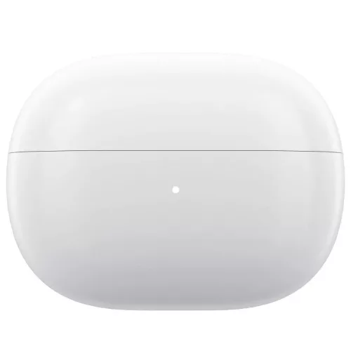 Xiaomi Redmi Buds 3 Lite, Bluetooth Vezeték nélküli Fülhallgató - Fehér