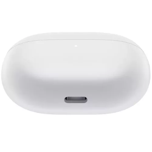 Xiaomi Redmi Buds 3 Lite, Bluetooth Vezeték nélküli Fülhallgató - Fehér