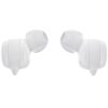Xiaomi Redmi Buds 3 Lite, Bluetooth Vezeték nélküli Fülhallgató - Fehér