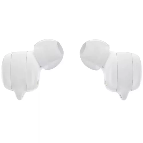 Xiaomi Redmi Buds 3 Lite, Bluetooth Vezeték nélküli Fülhallgató - Fehér