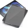 iPad 10.9” 2022 / iPad 11” 2025 , Tech-Protect Easy Set+ 2 db edzett üvegfólia