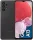 Samsung Galaxy A13 4G 32GB Black - Használt, Kiváló - 6 Hónap Garancia