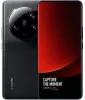 Xiaomi 13 Ultra Black 512GB - Használt Független, Újszerű - 1 Év Garancia