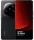 Xiaomi 13 Ultra Black 512GB - Használt Független, Újszerű - 1 Év Garancia