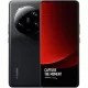 Xiaomi 13 Ultra Black 512GB - Használt Független, Újszerű - 1 Év Garancia